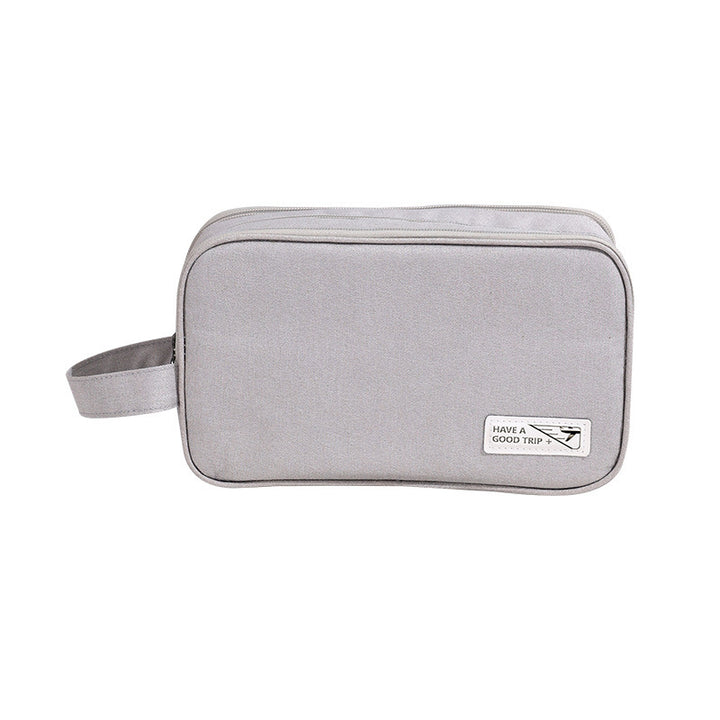 Travel Toiletry Organizer Kalsten