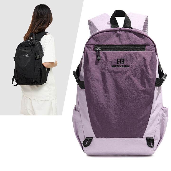 Lightweight Casual Backpack Kalsten