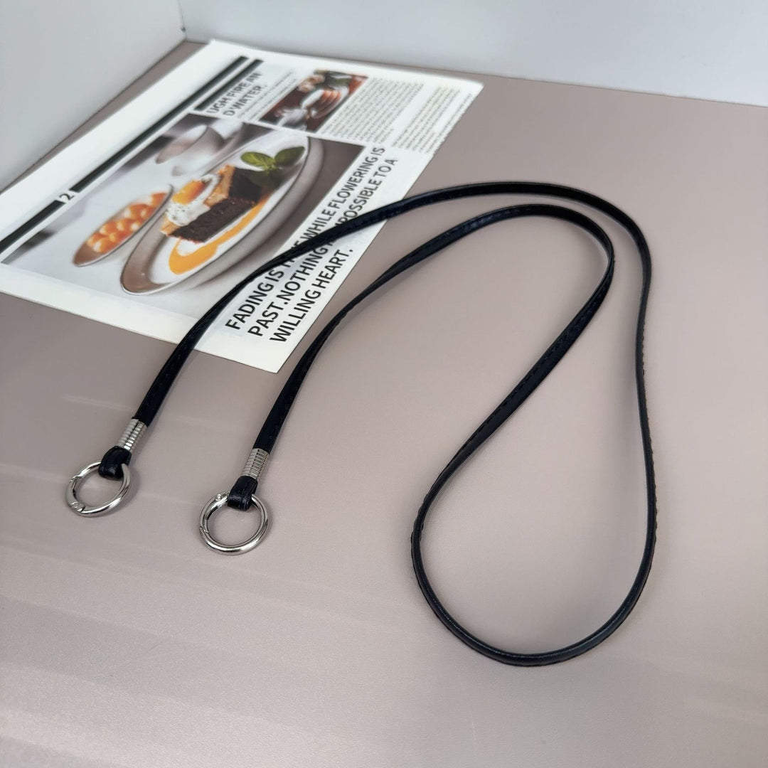 Durable Quick-Release Dog Leash Kalsten