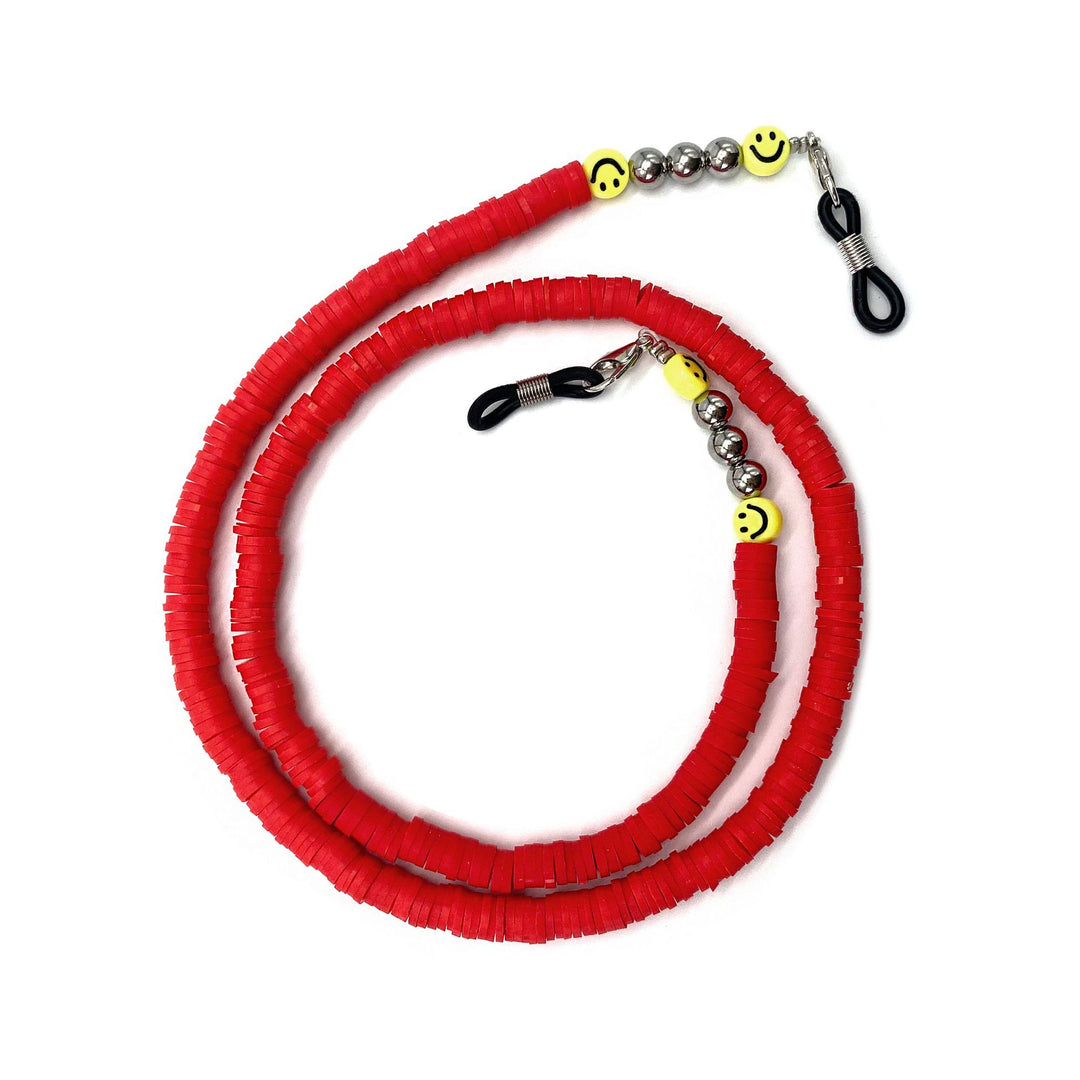 Playful Eyewear Chain Kalsten