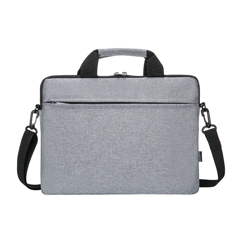 Stylish Professional Laptop Tote Kalsten