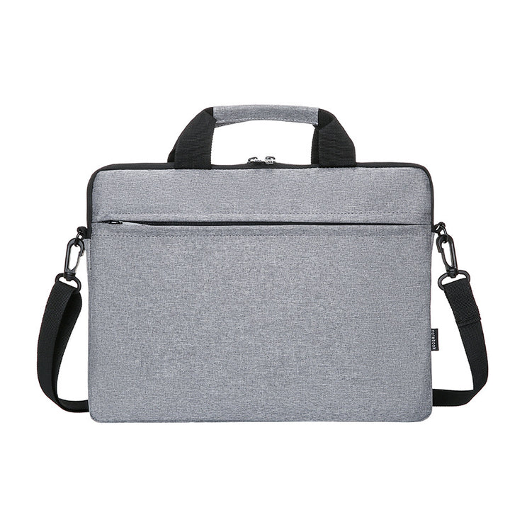 Stylish Professional Laptop Tote Kalsten
