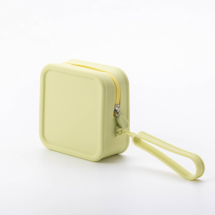 Multifunctional Cosmetic Bag Kalsten