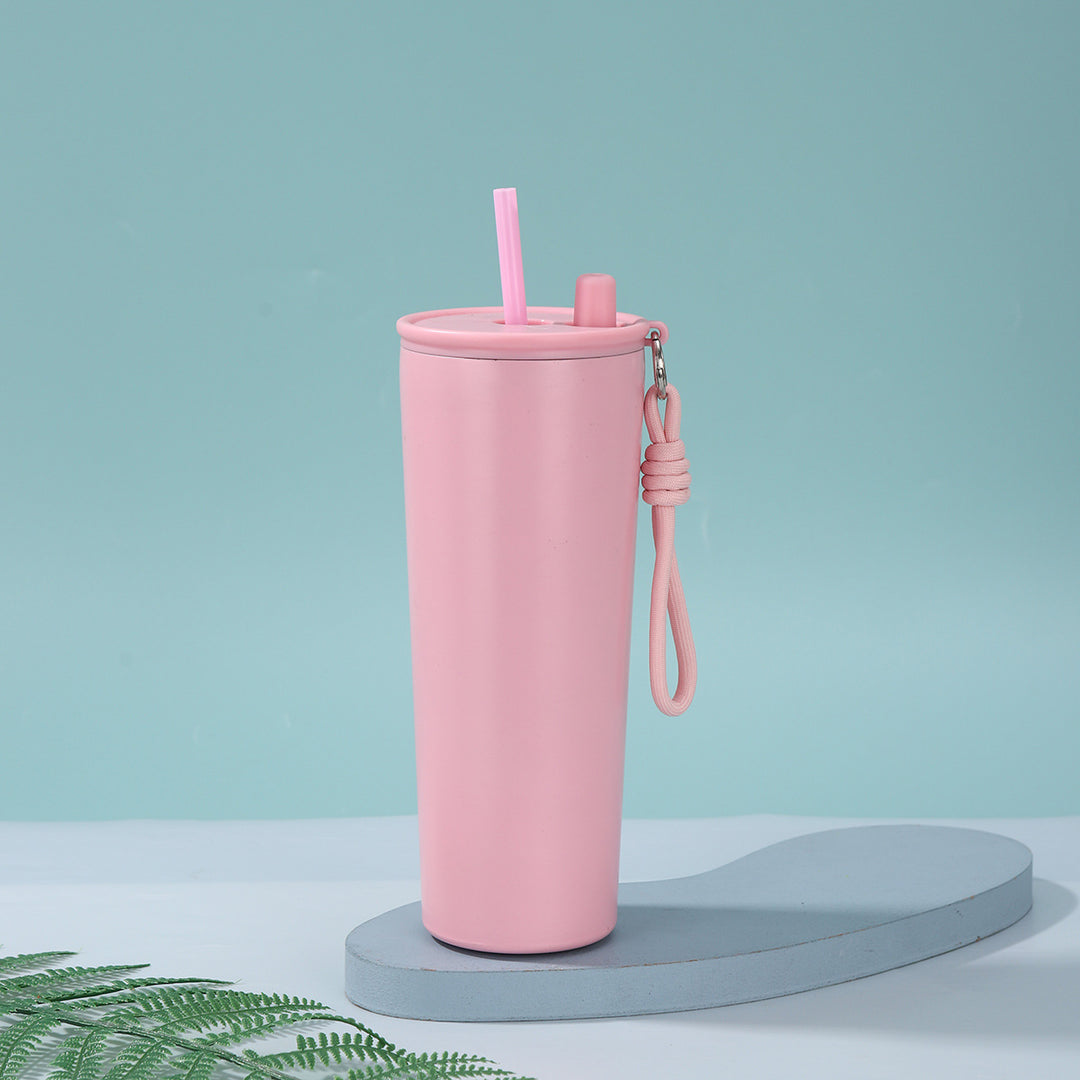 Drinking cup Kalsten