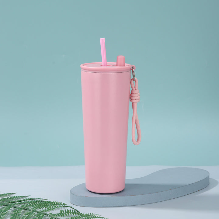 Drinking cup Kalsten
