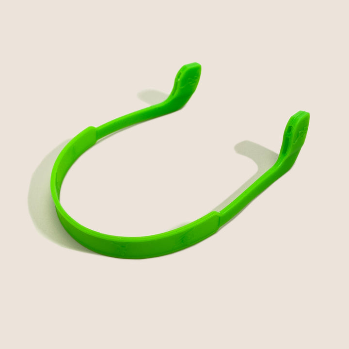 Adjustable Eyewear Support Band Kalsten
