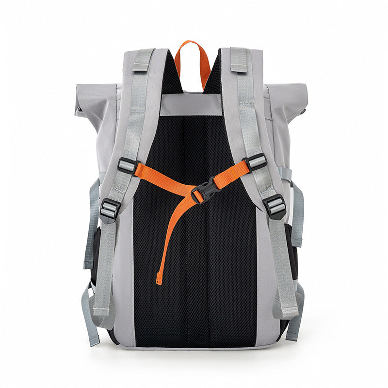 Rucksack Kalsten