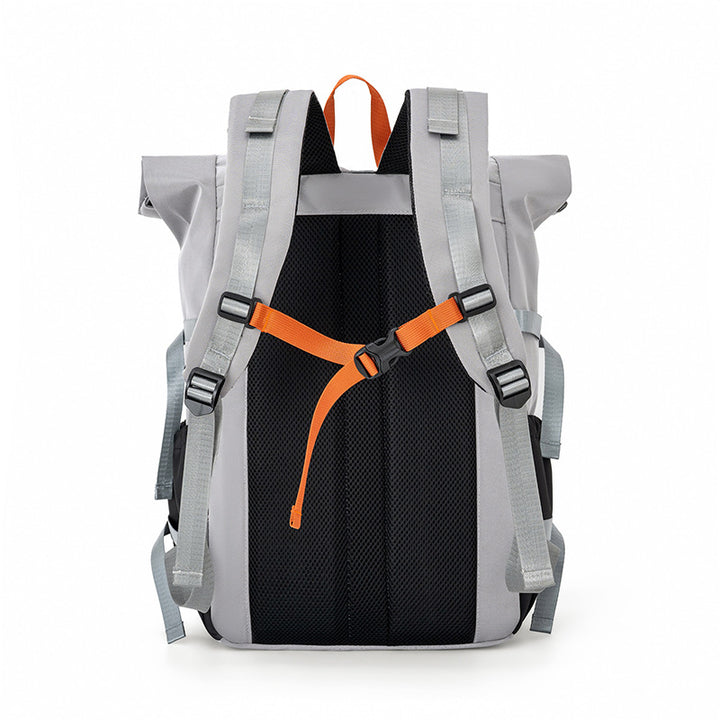 Rucksack Kalsten