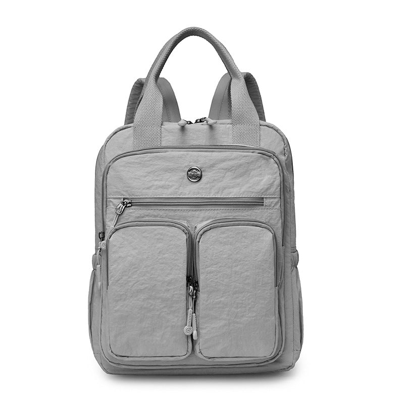 Multi-Functional Urban Backpack Kalsten 1790002945