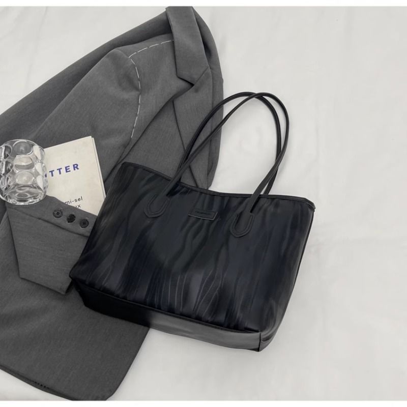 Elegant Professional Tote Bag Kalsten