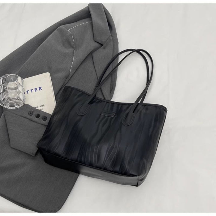 Elegant Professional Tote Bag Kalsten