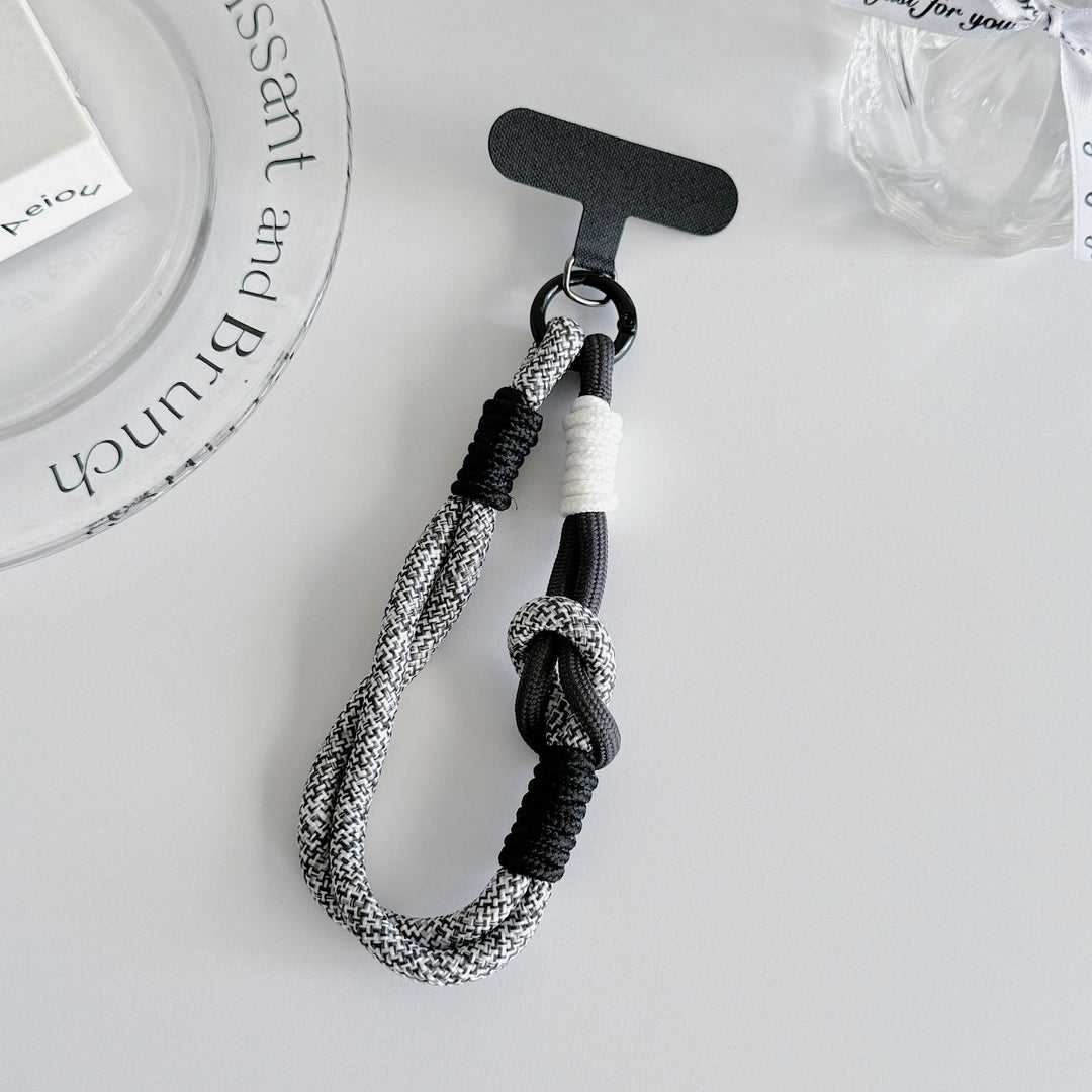 Multifunctional Keychain Kalsten