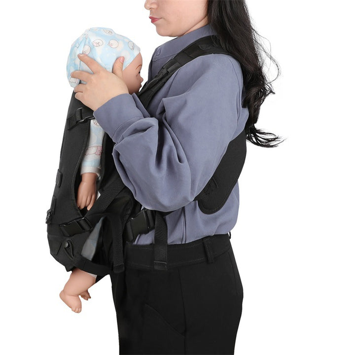 Tactical Military Backpack Kalsten