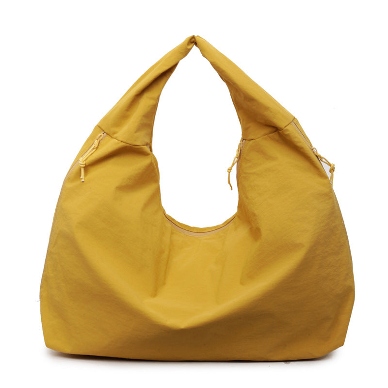 Tote Bag Kalsten