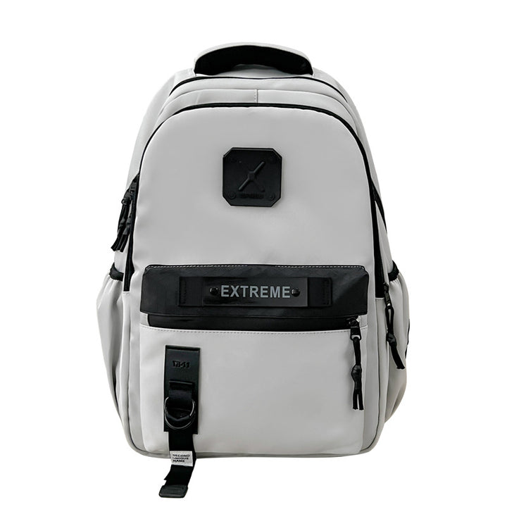 Versatile Utility Backpack Kalsten