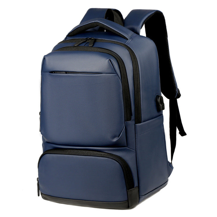 Professional Laptop Backpack
