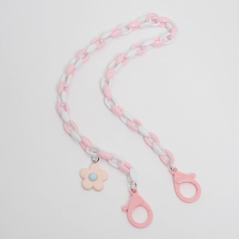 Fashion Statement Chain kalsten