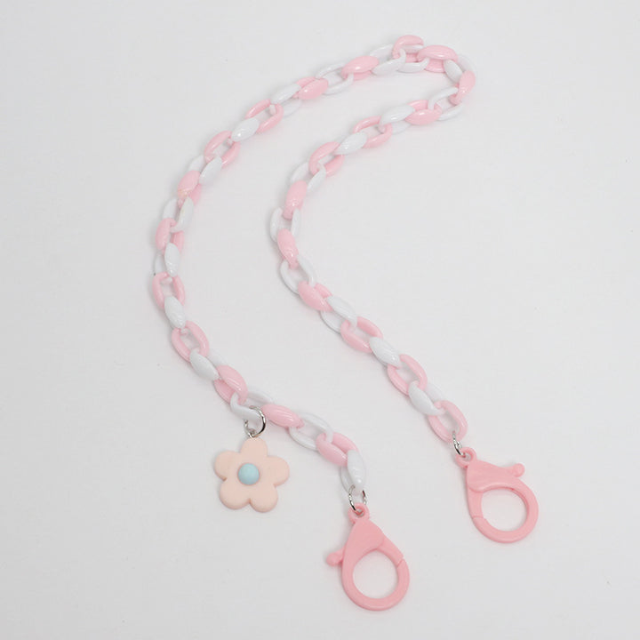 Fashion Statement Chain kalsten