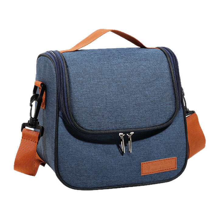 Insulated Lunch Cooler Bag Kalsten 1788176314