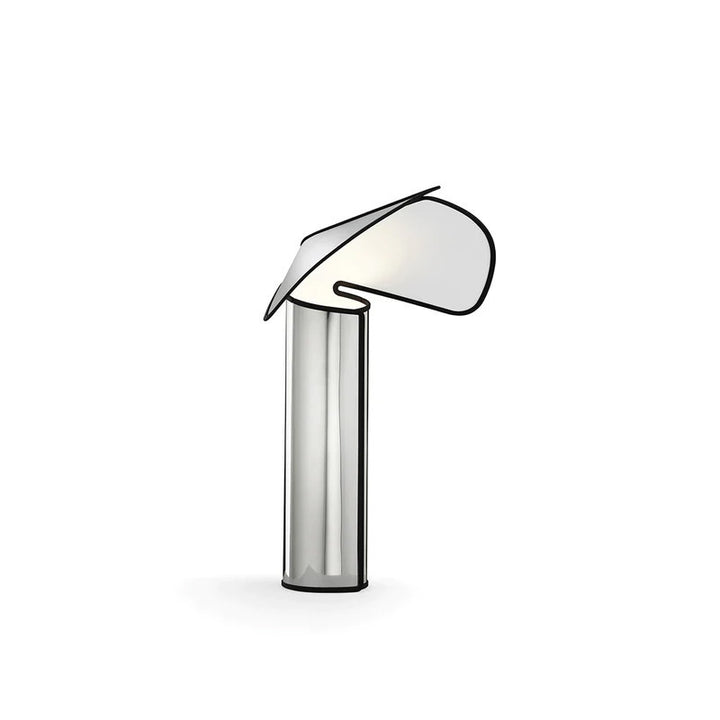 Contemporary Art Table Lamp