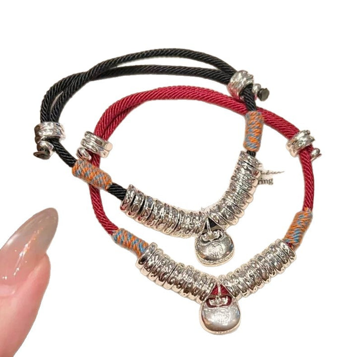 Adjustable Charm Bracelet Kalsten 1788857153