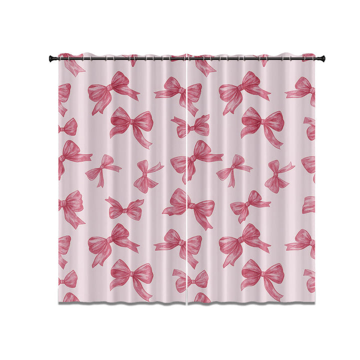 Home Decor Curtain