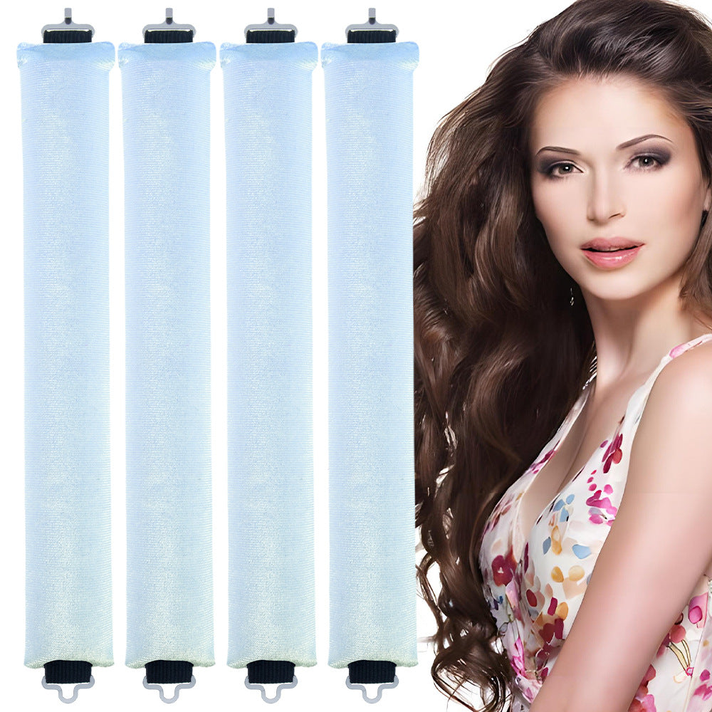 Curling Hair Rod