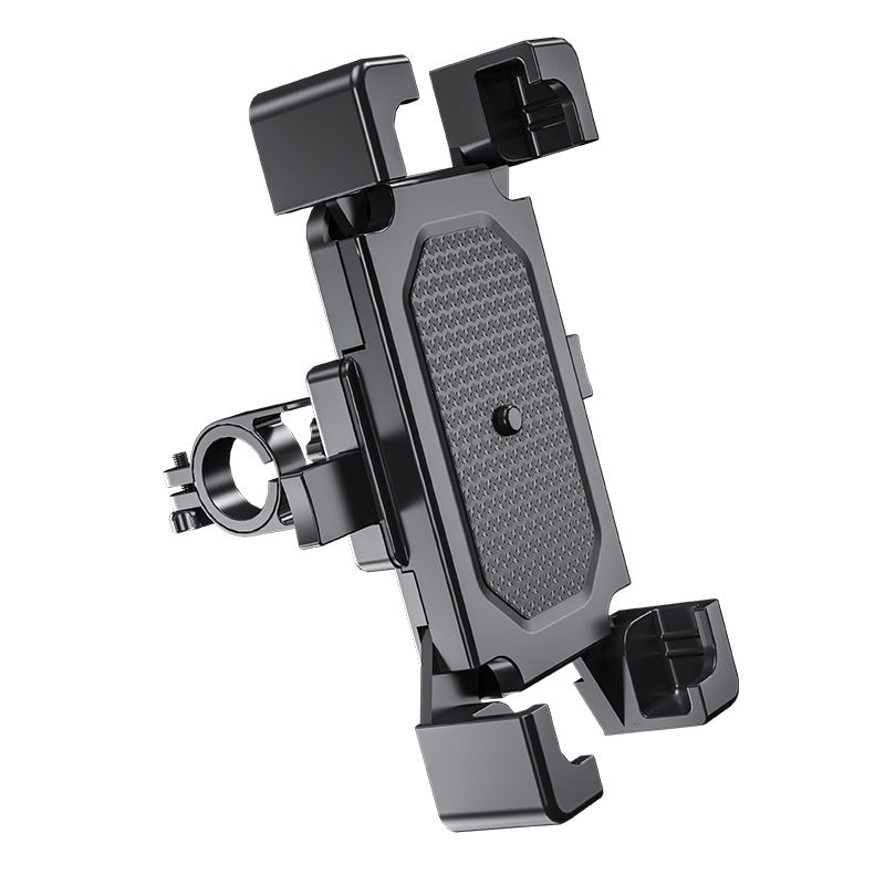Bicycle Smartphone Mount Holder Kalsten