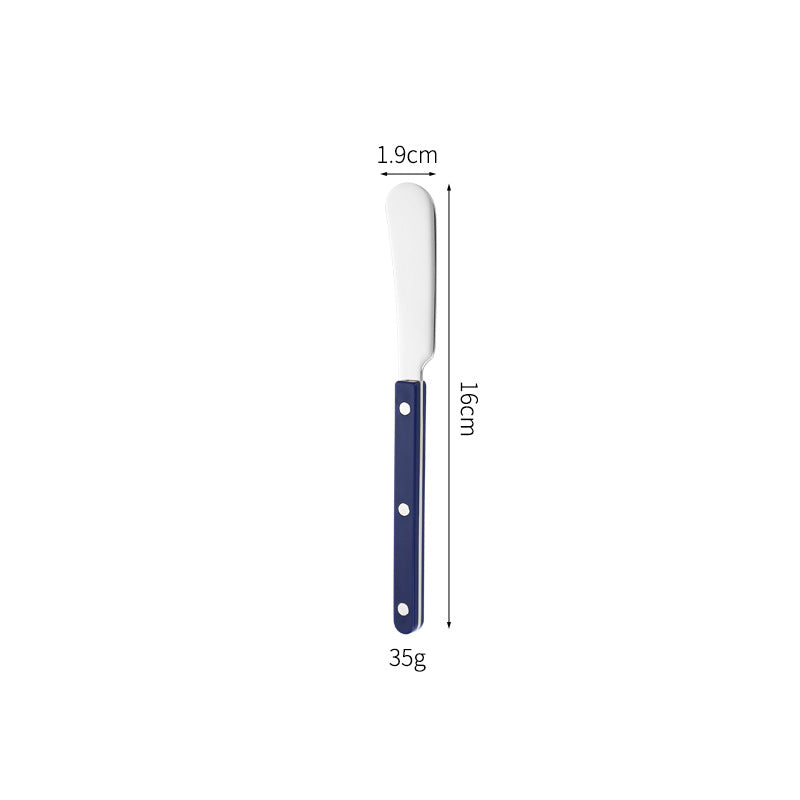 Versatile and Functional Spreading Knife Kalsten