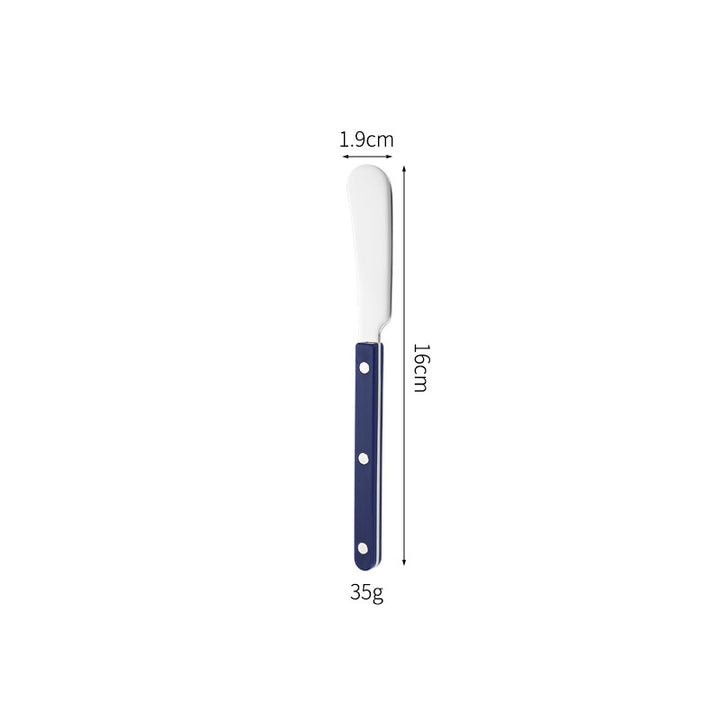 Versatile and Functional Spreading Knife Kalsten