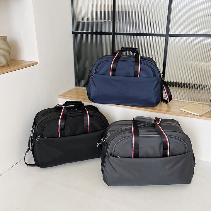 Versatile Travel Duffle Bag Kalsten