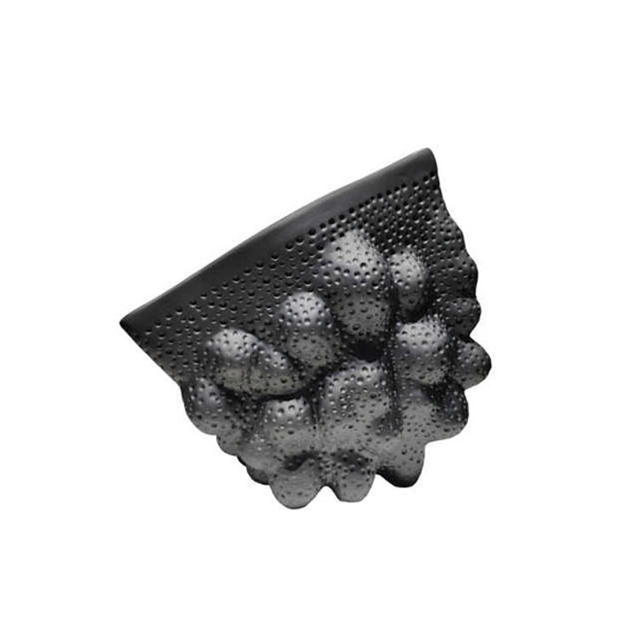 Decorative Ceramic Bowl