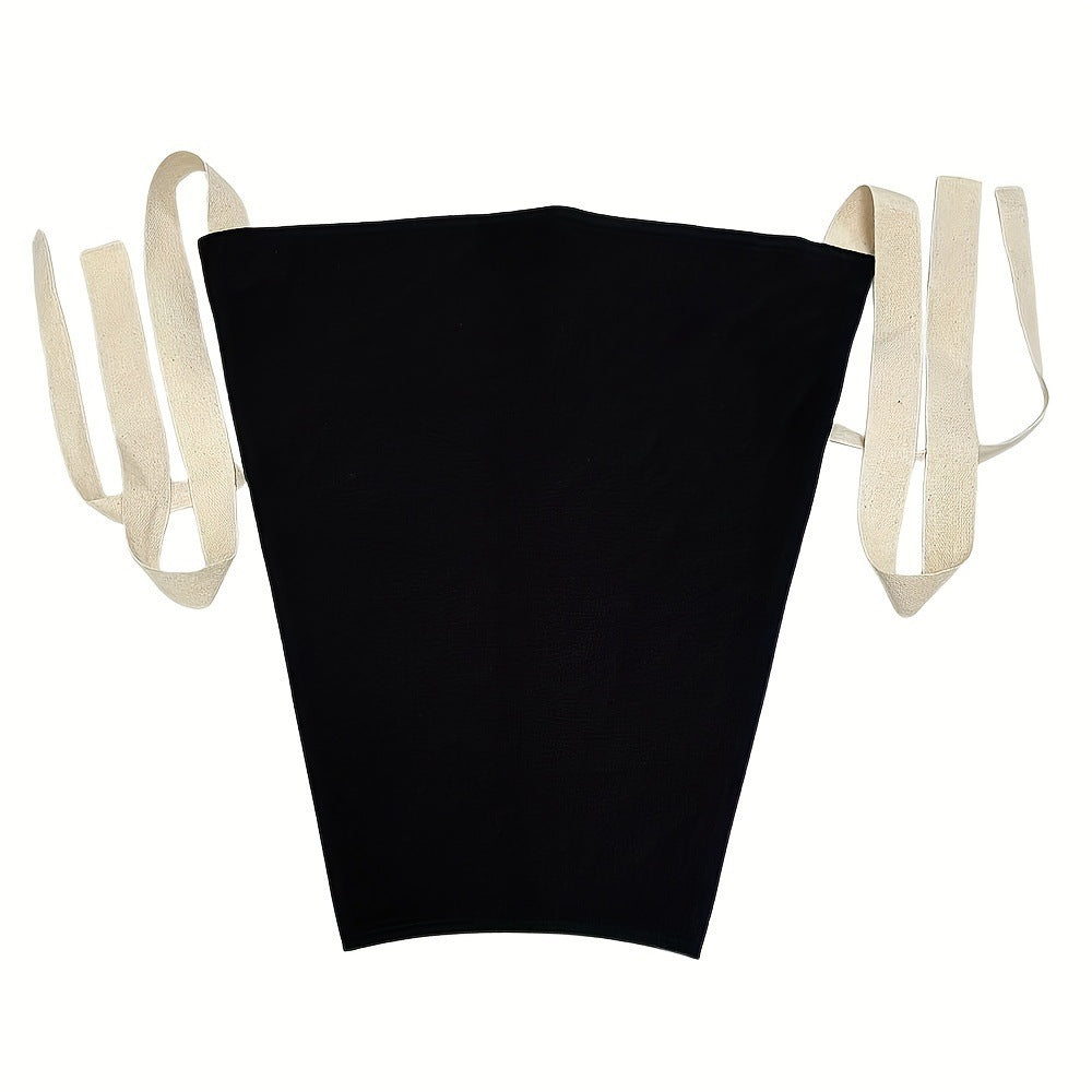 Handmade Art Apron Kalsten