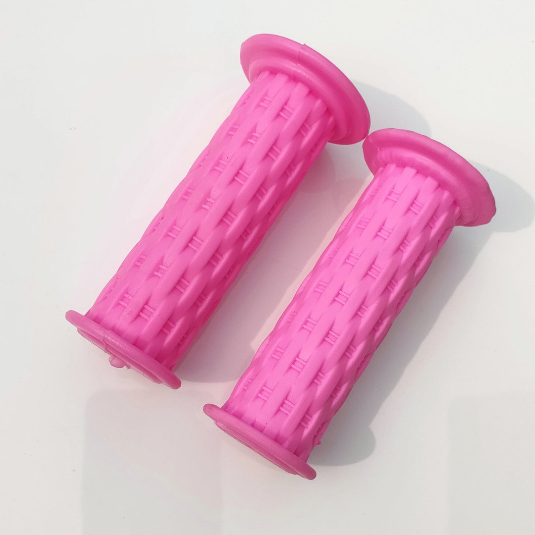 Anti-Slip Bicycle Handlebar Grips Kalsten