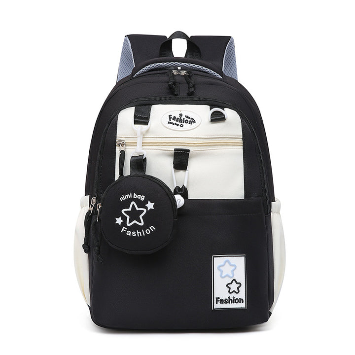 Rucksack Kalsten