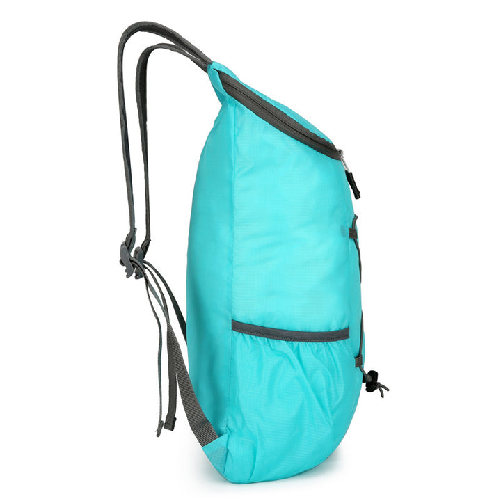 Lightweight Outdoor Hiking Backpack kalsten