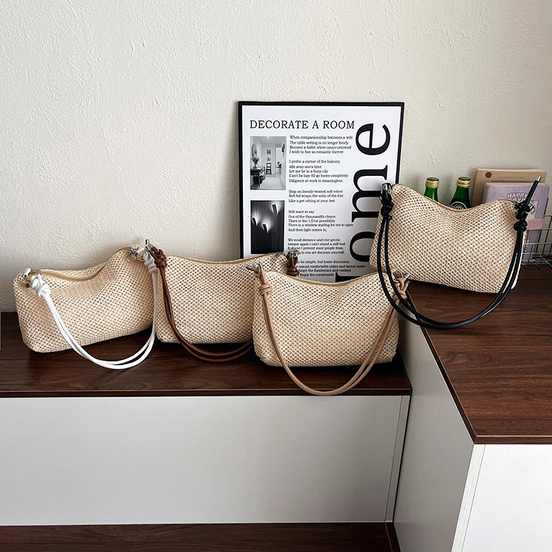 WoWoven Handbag Kalsten