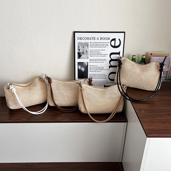 WoWoven Handbag Kalsten