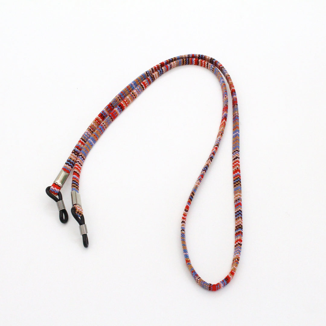 Stylish Eyewear Retainer Strap Kalsten