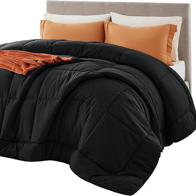Cozy Comforter Kalsten