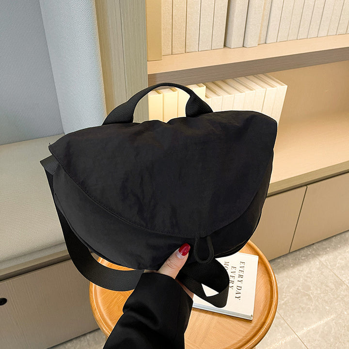 Versatile Crossbody Bag Kalsten