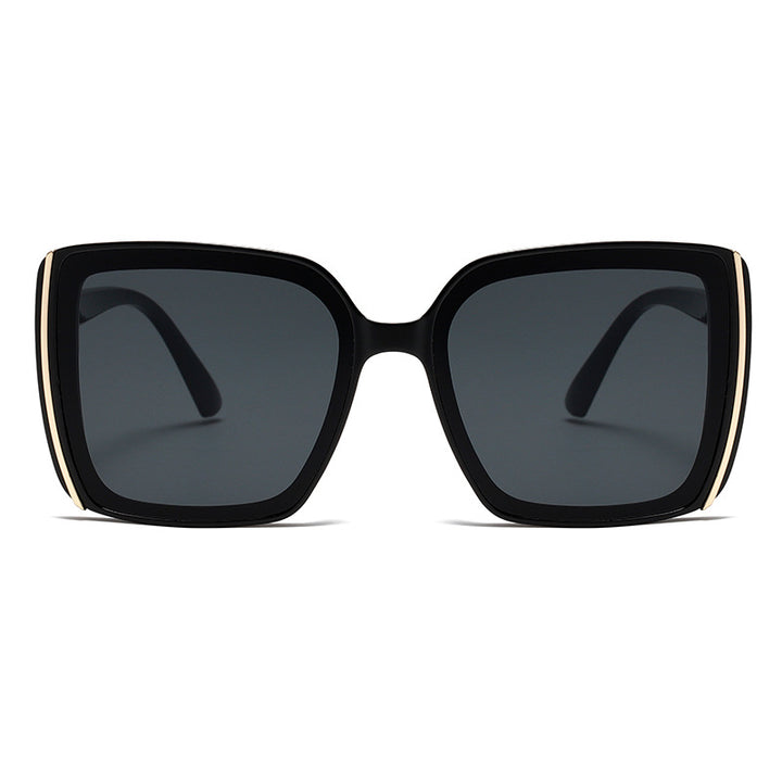 Ladies Sunglasses Kalsten