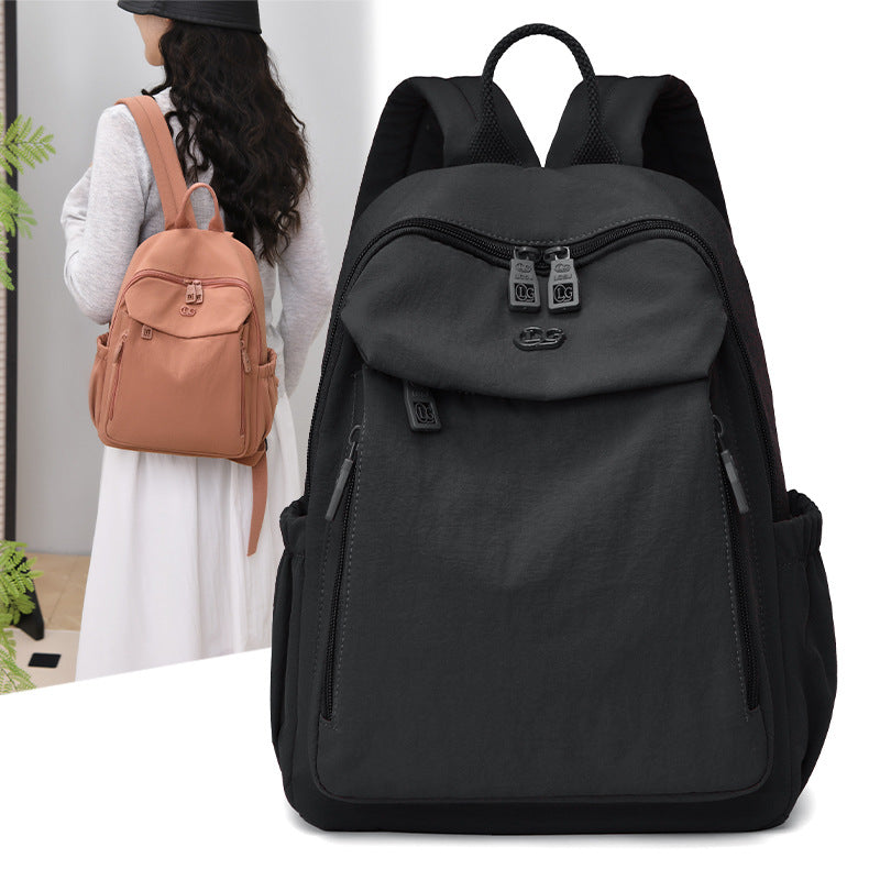 Versatile All-Purpose Backpack Kalsten
