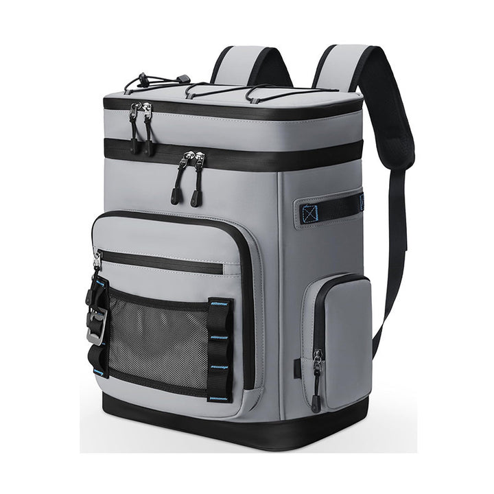 Insulated Convenience Backpack Kalsten