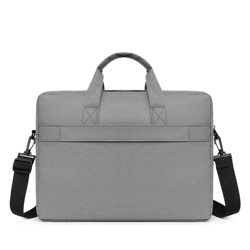 Professional Business Laptop Briefcase Kalsten