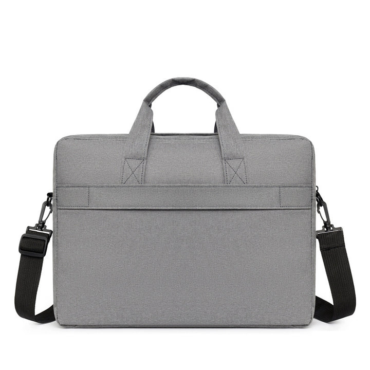 Professional Business Laptop Briefcase Kalsten