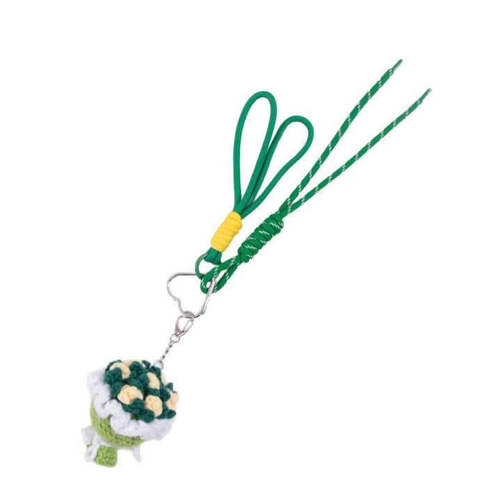 Accessories Kalsten