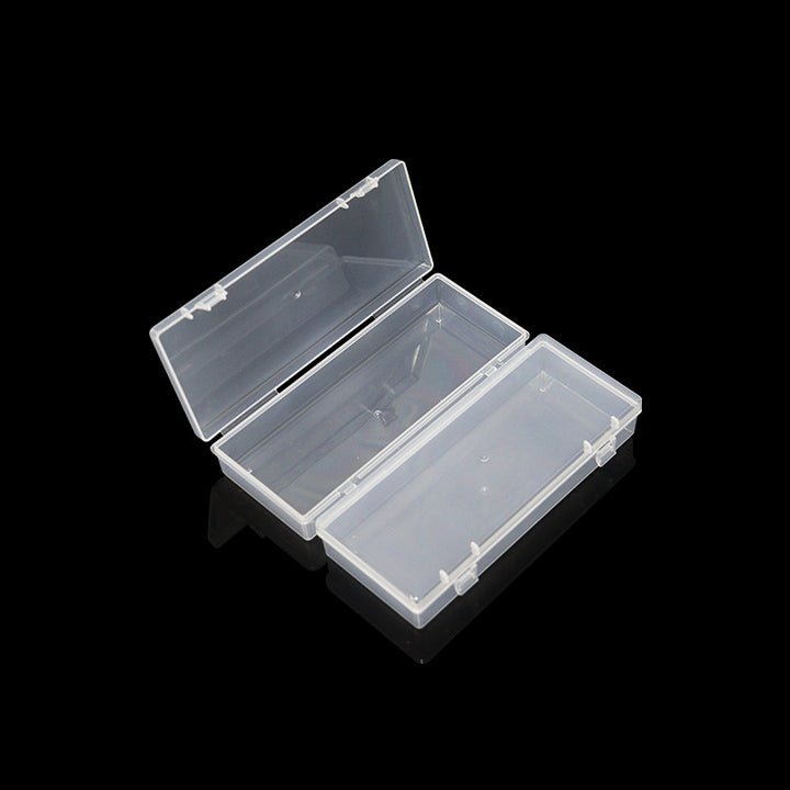 Multi-Purpose Craft Storage Organizer Container Kalsten