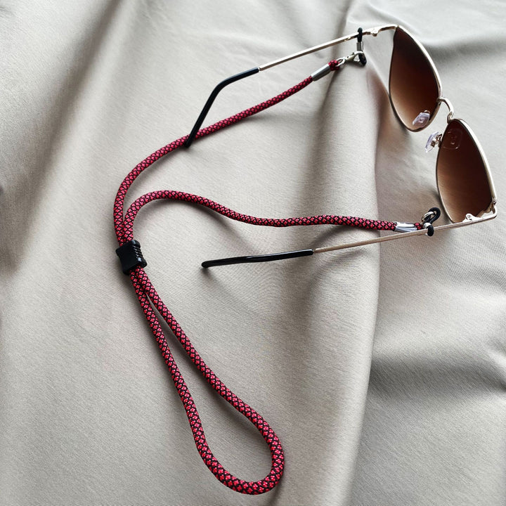 Adjustable Eyewear Retainer Kalsten 1786896367
