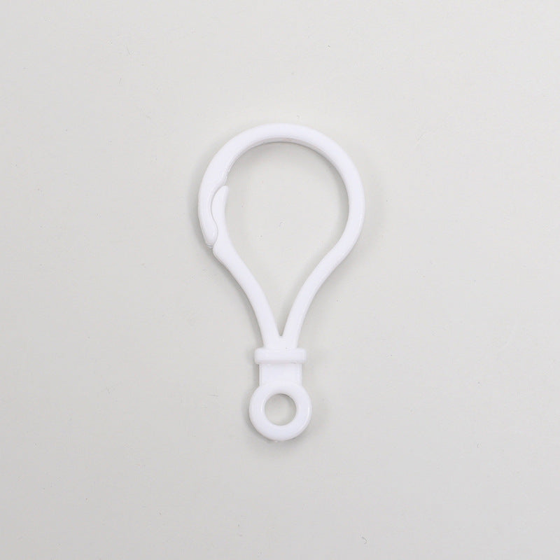 Versatile Hook Clip kalsten